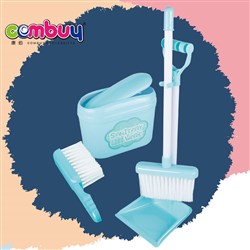 CB894391 CB894392 - Sanitary ware series